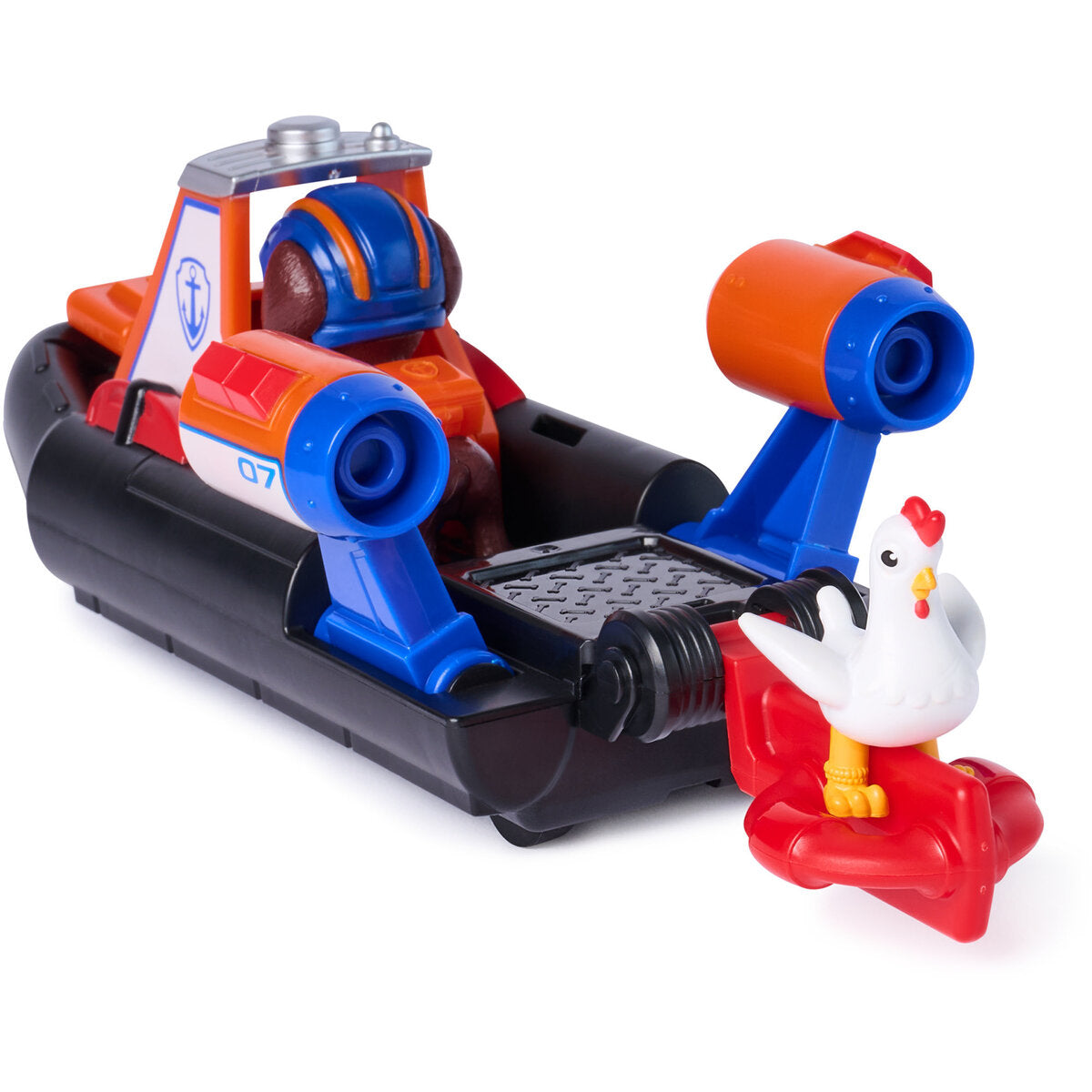 spin-master-paw-patrol-search-21082D173.jpg
