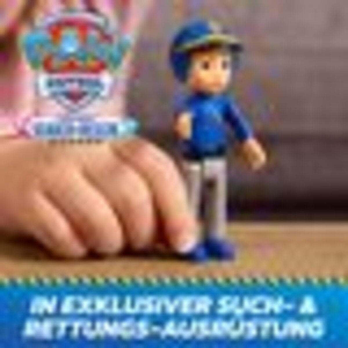 spin-master-paw-patrol-search-7B5700352.jpg