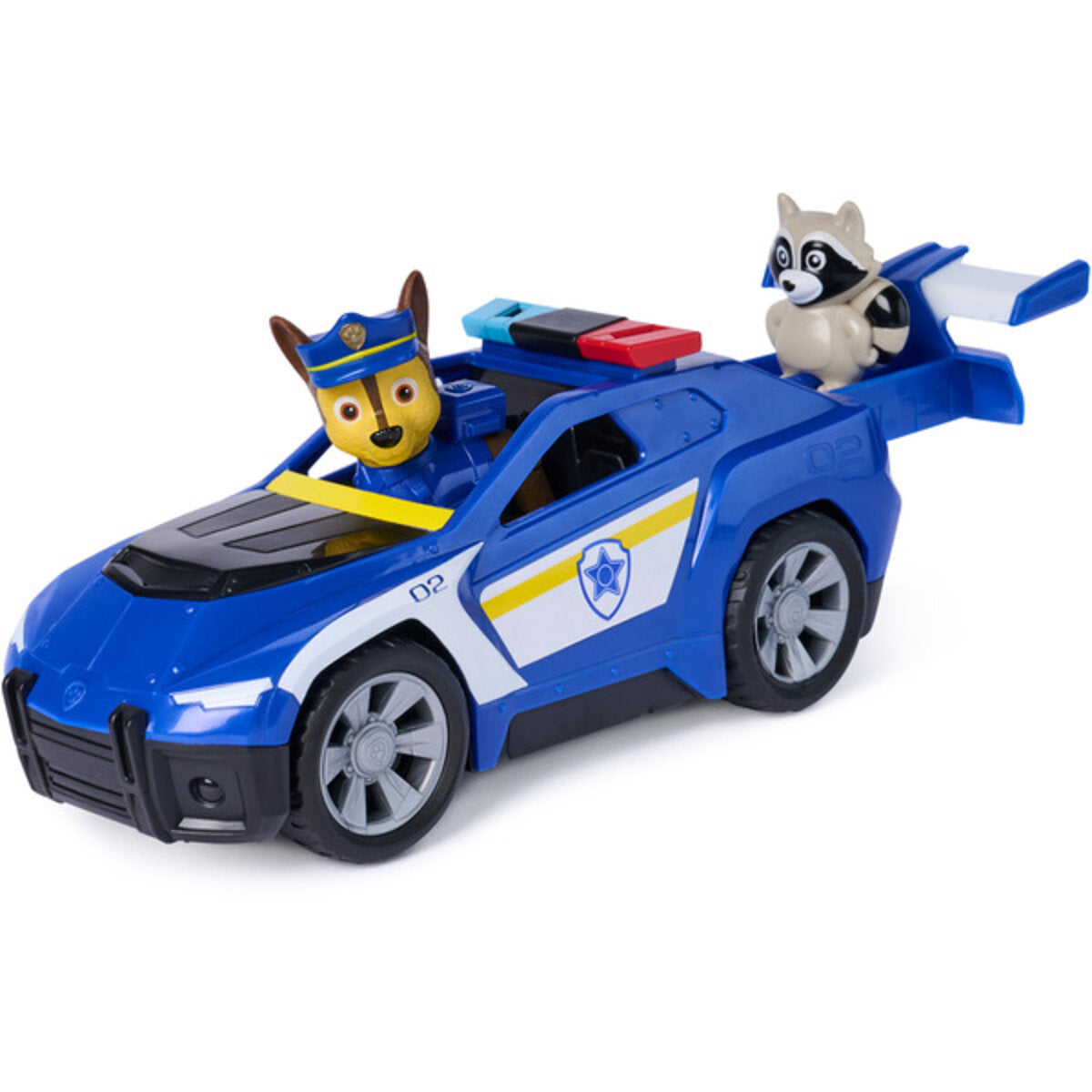 spin-master-paw-patrol-search-7B578DE03.jpg