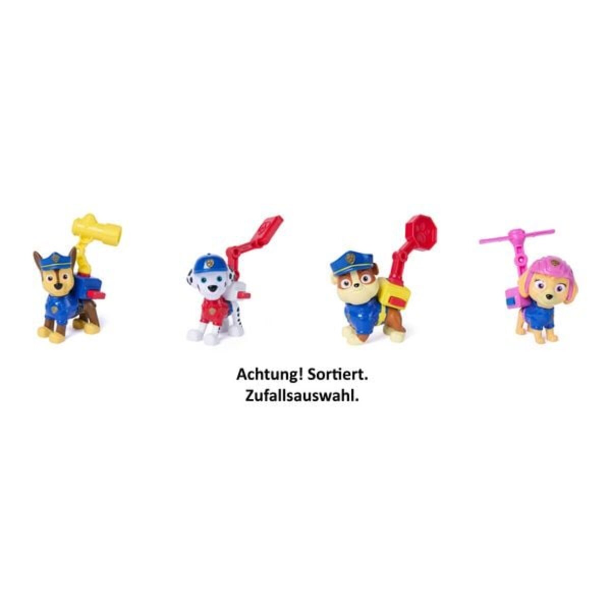 spin-master-paw-patrol-search-C98F20B11.jpg