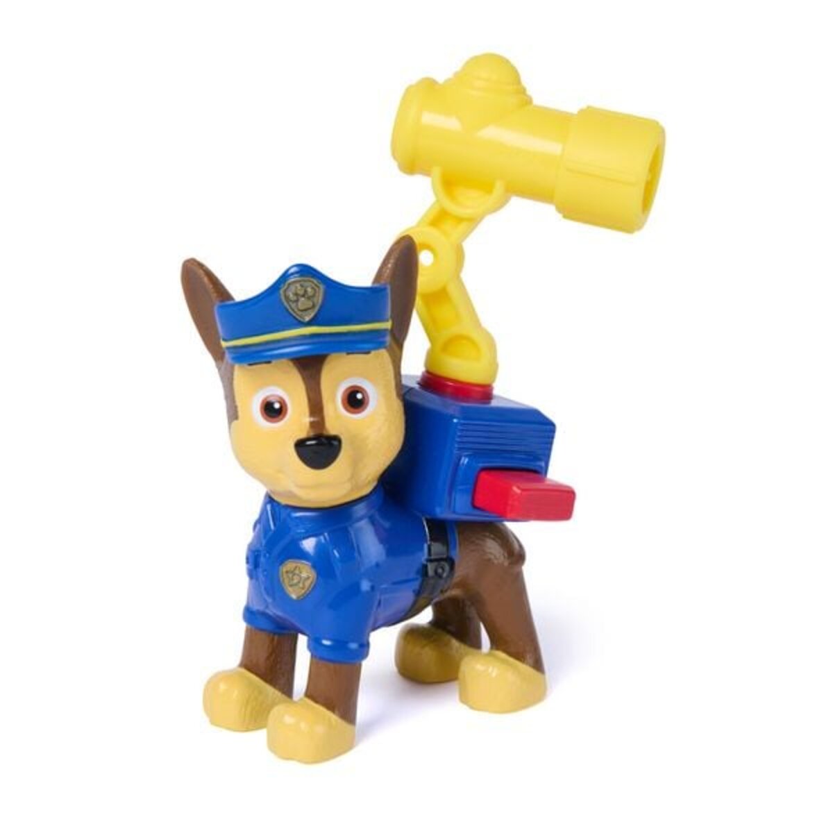 spin-master-paw-patrol-search-C98F20B12.jpg