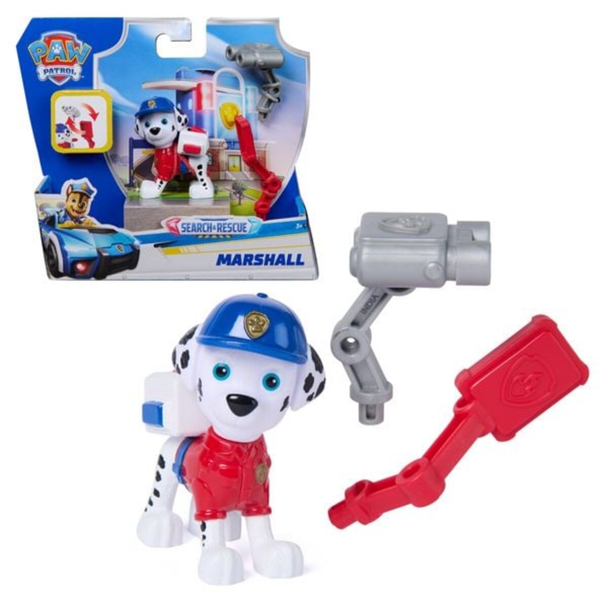 spin-master-paw-patrol-search-C98F20B13.jpg