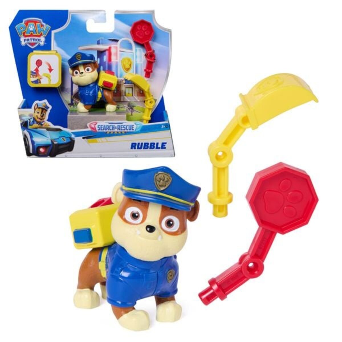 spin-master-paw-patrol-search-C98F20B14.jpg