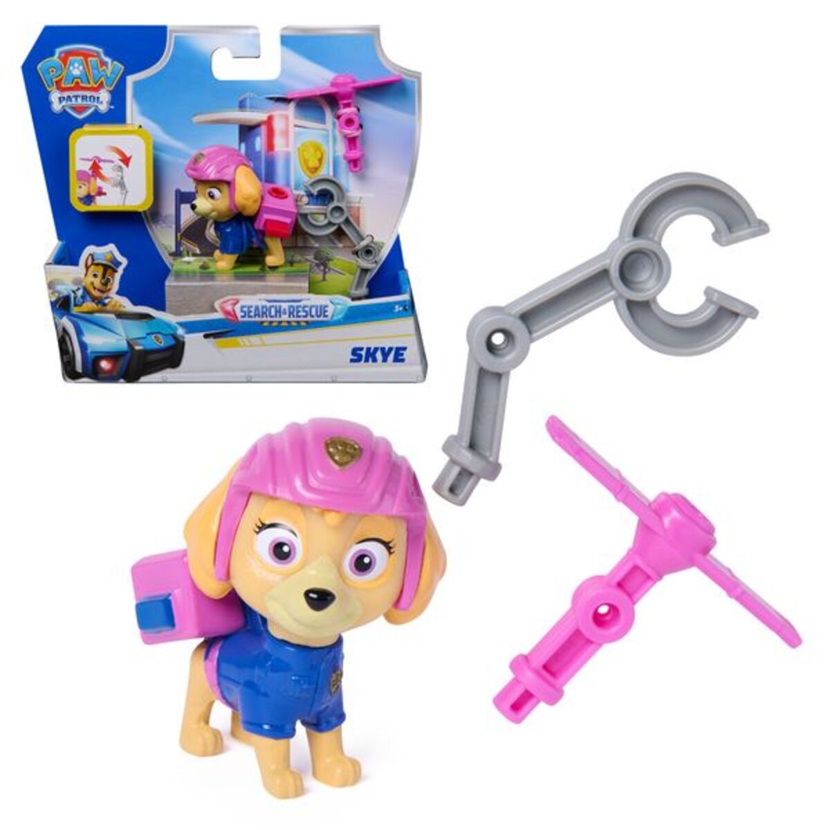 spin-master-paw-patrol-search-C98F20B15.jpg