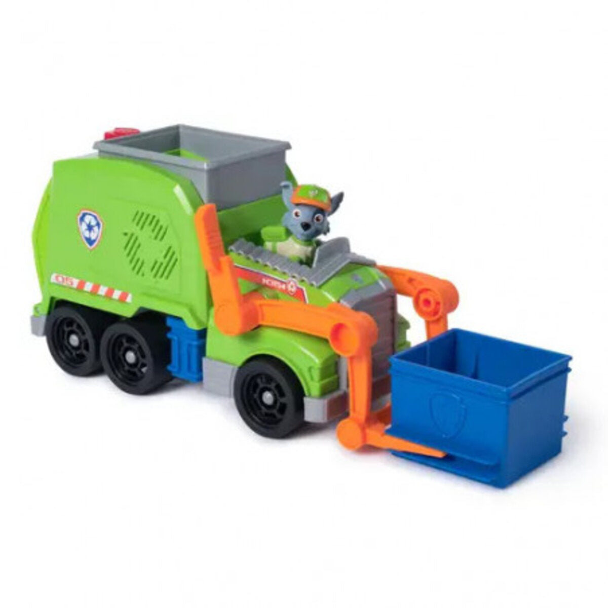 spin-master-paw-rocky-deluxe-EF0DA0CD2.jpg