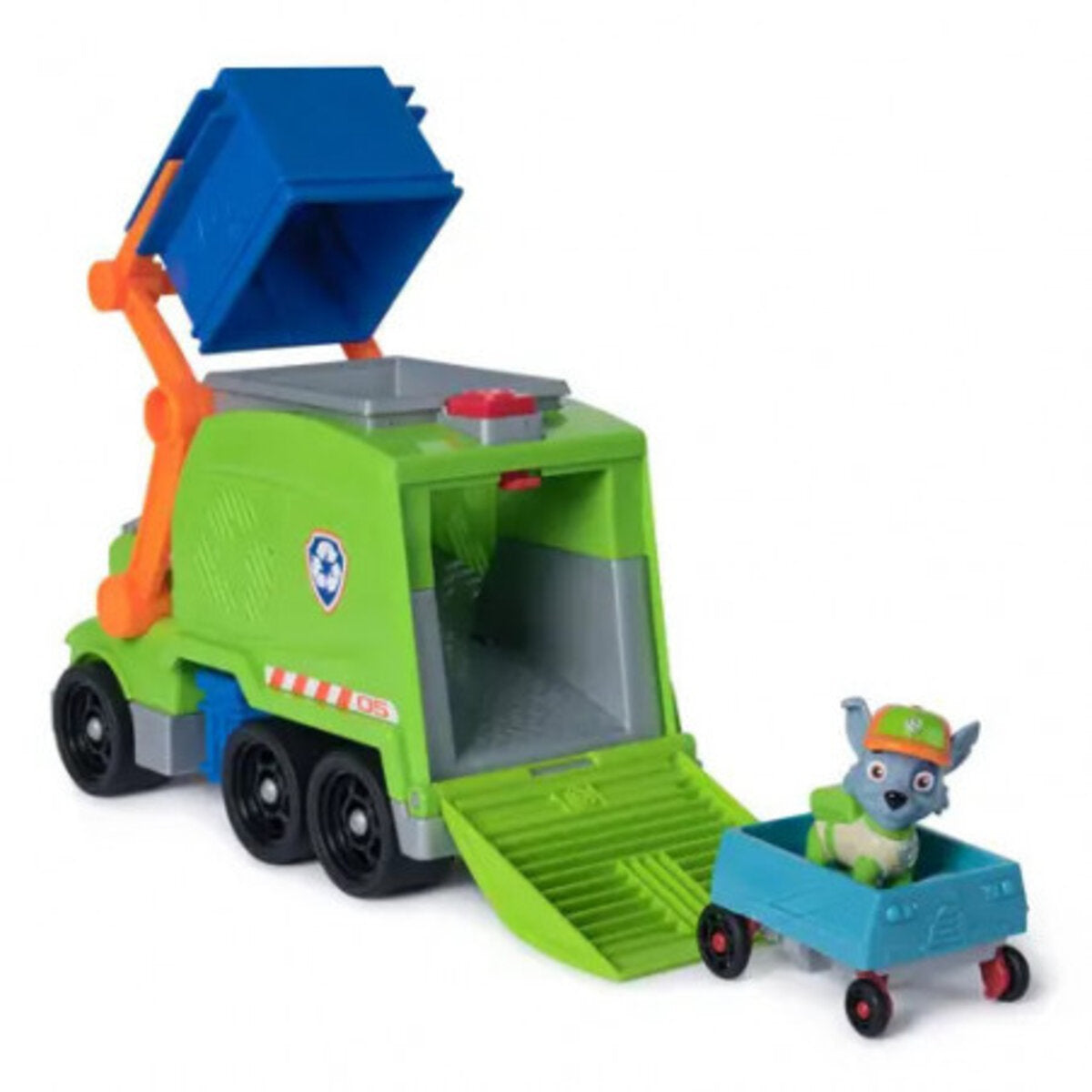 spin-master-paw-rocky-deluxe-EF0DA0CD3.jpg