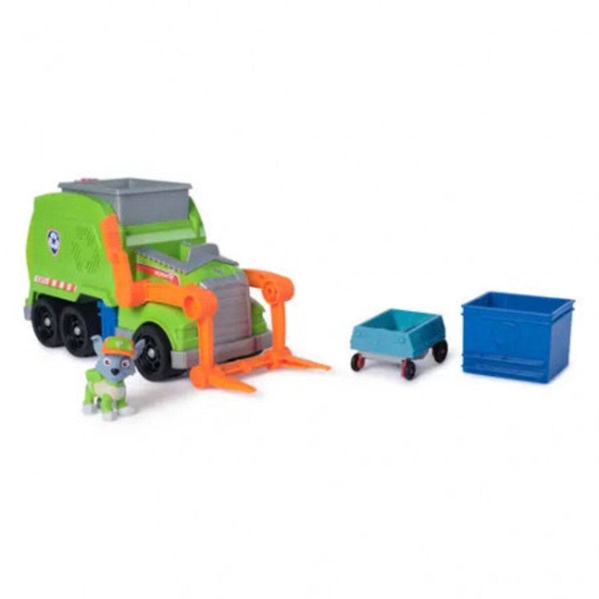 spin-master-paw-rocky-deluxe-EF0DA0CD4.jpg