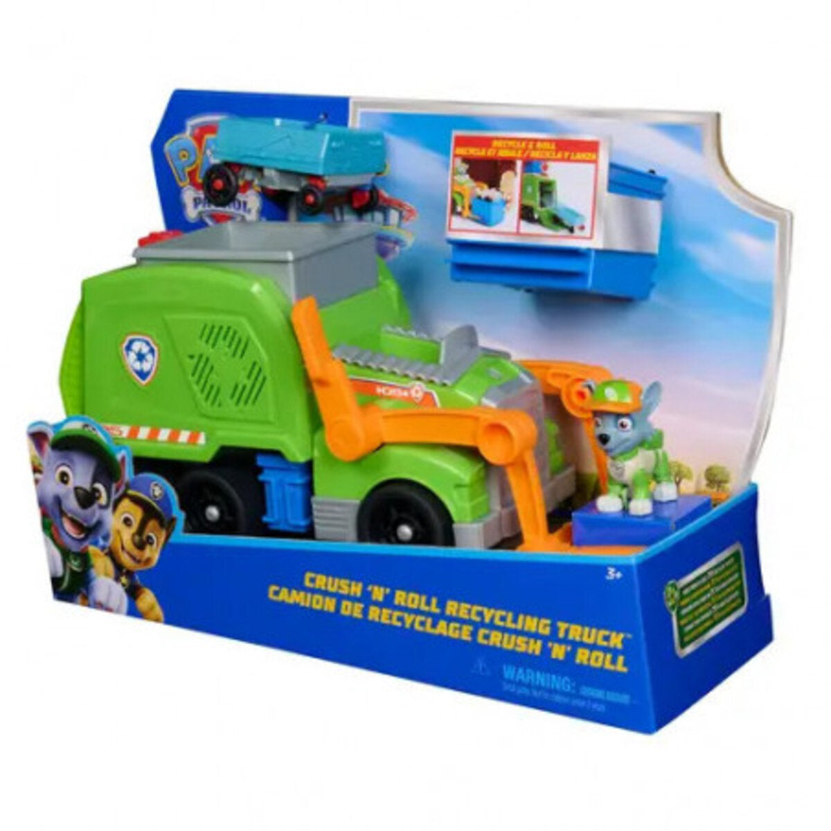 spin-master-paw-rocky-deluxe-EF0DA0CD5.jpg