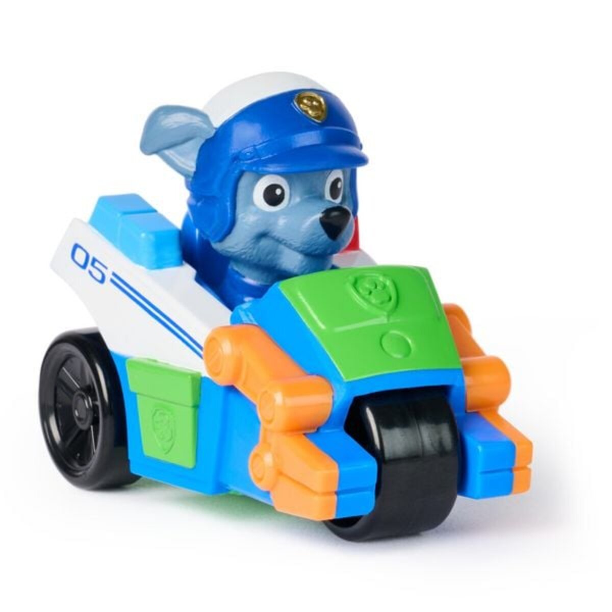 spin-master-paw-search--6A23720D12.jpg