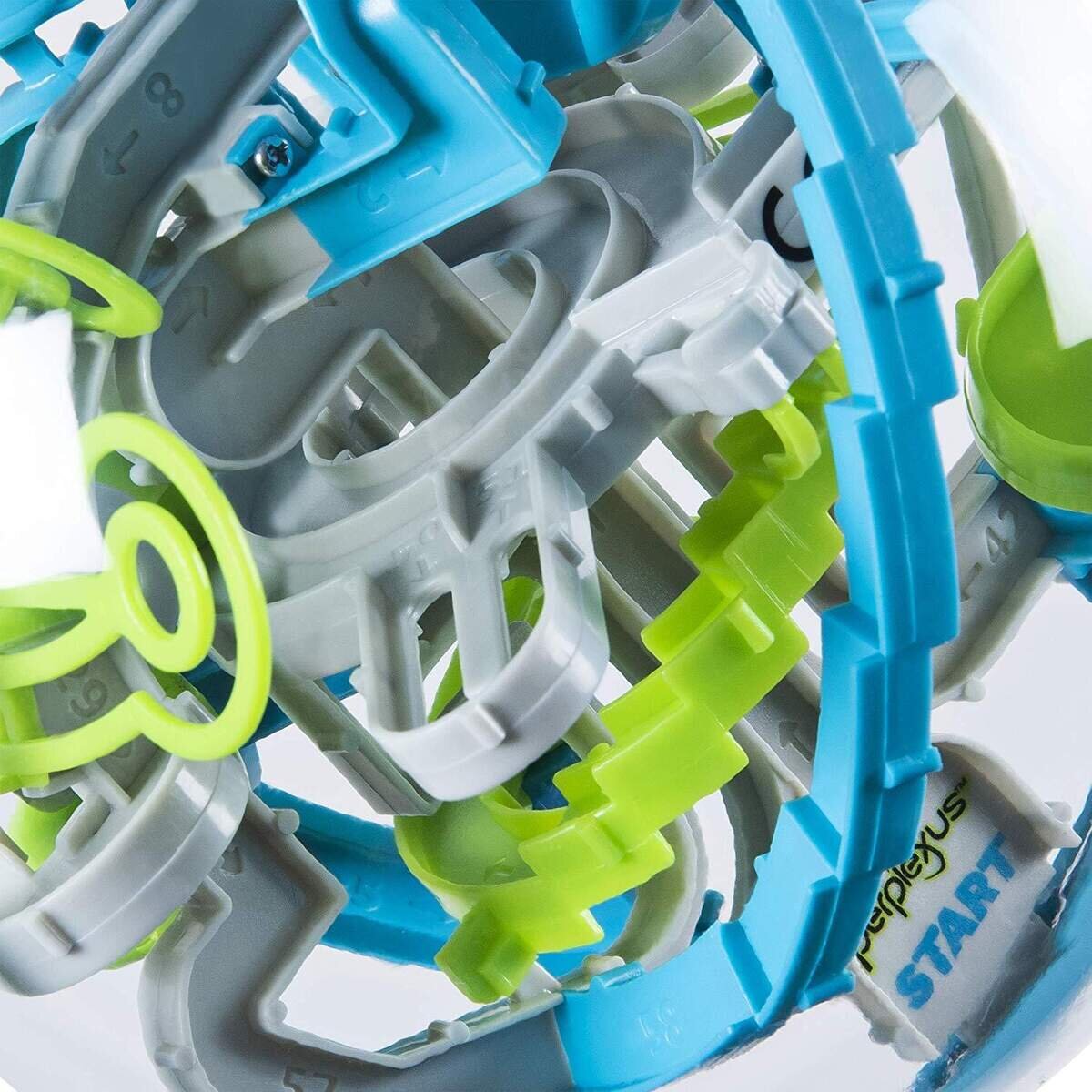 spin-master-perplexus-rebel-72D82A3C3.jpg