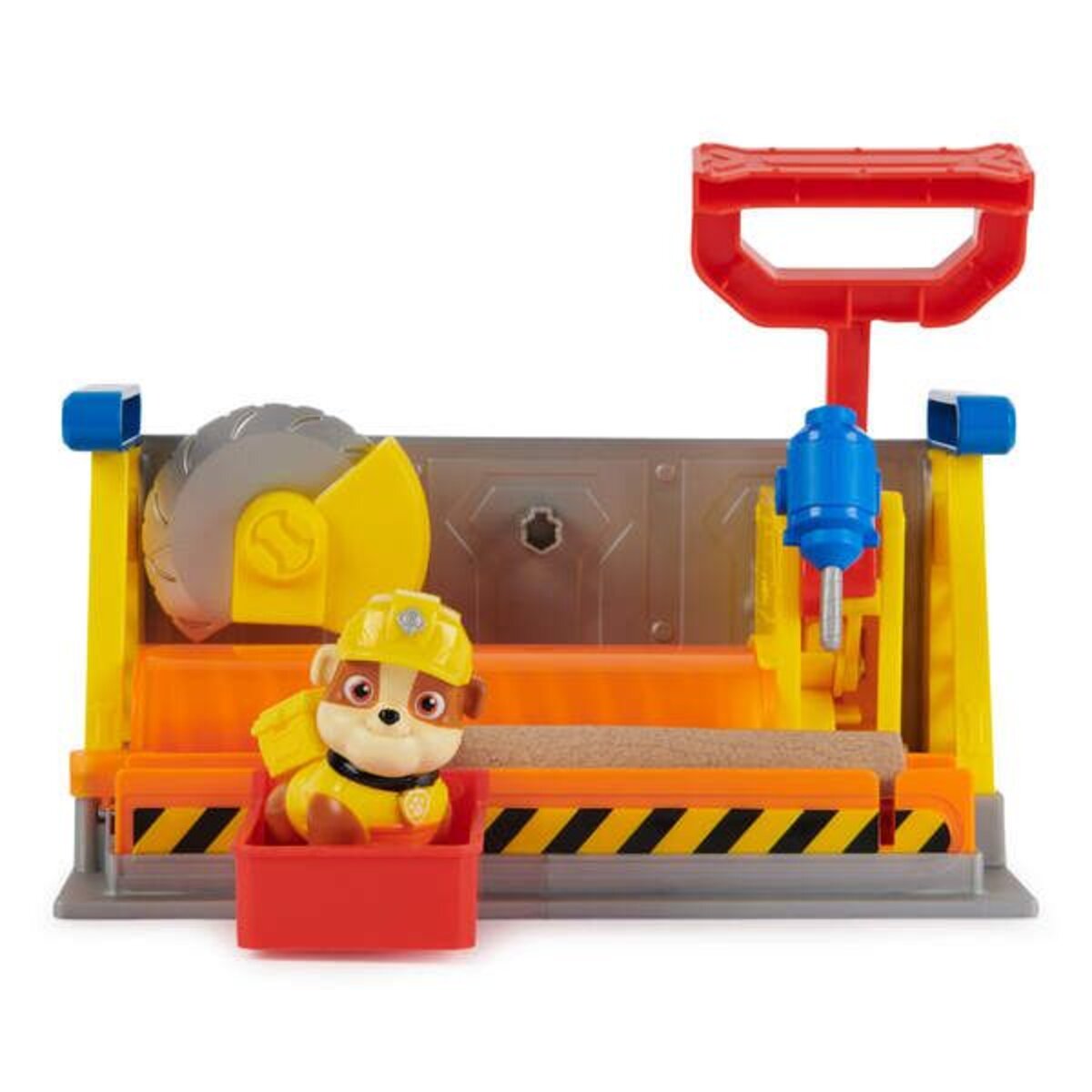 spin-master-rbl-rubble--DADCA2BD1.jpg