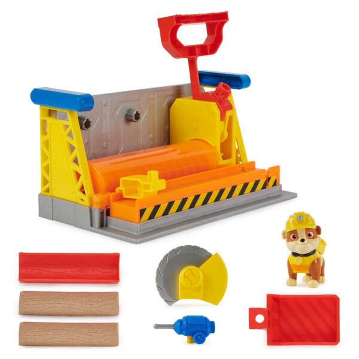 spin-master-rbl-rubble--DADCA2BD2.jpg