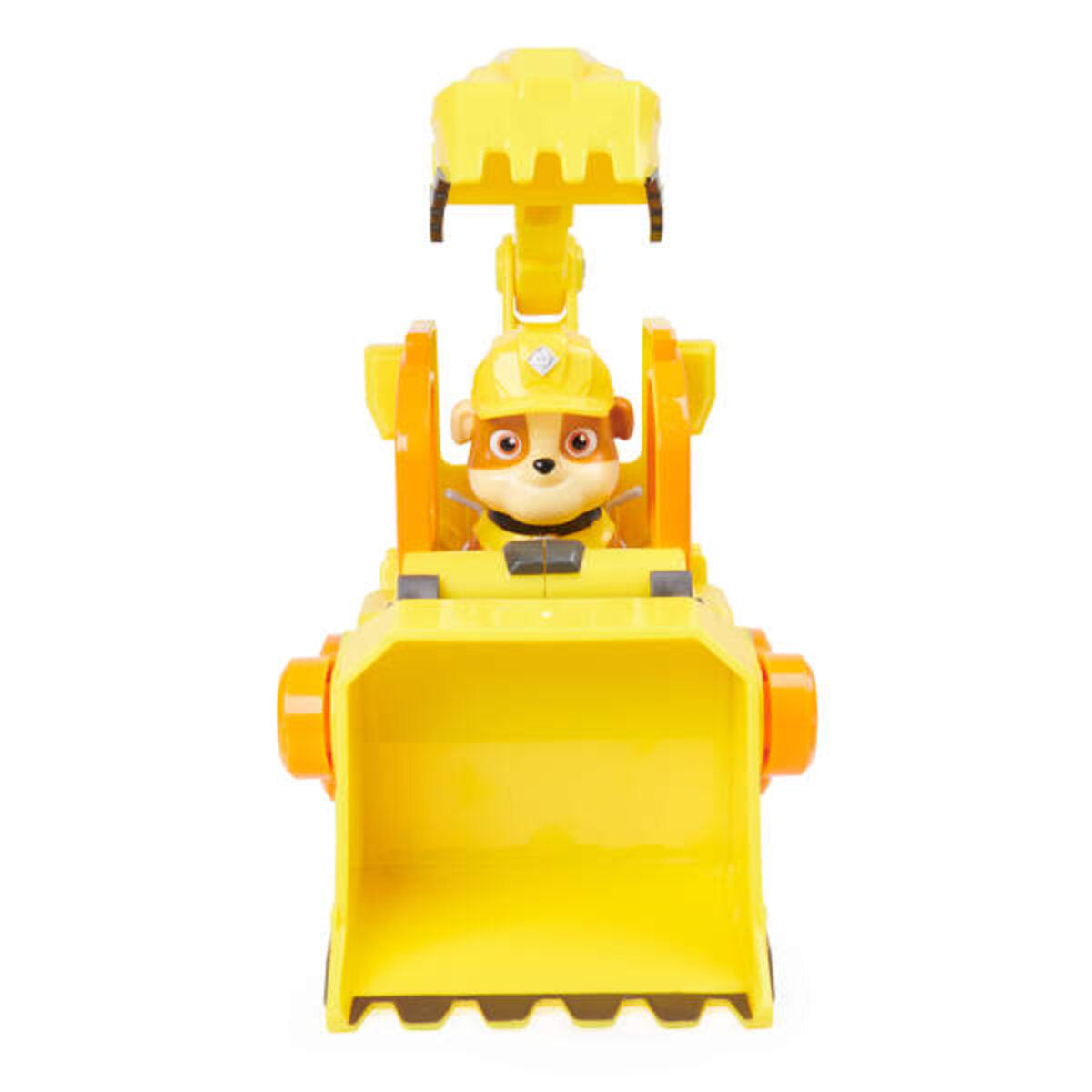 spin-master-rbl-rubble--EA77A2BD3.jpg