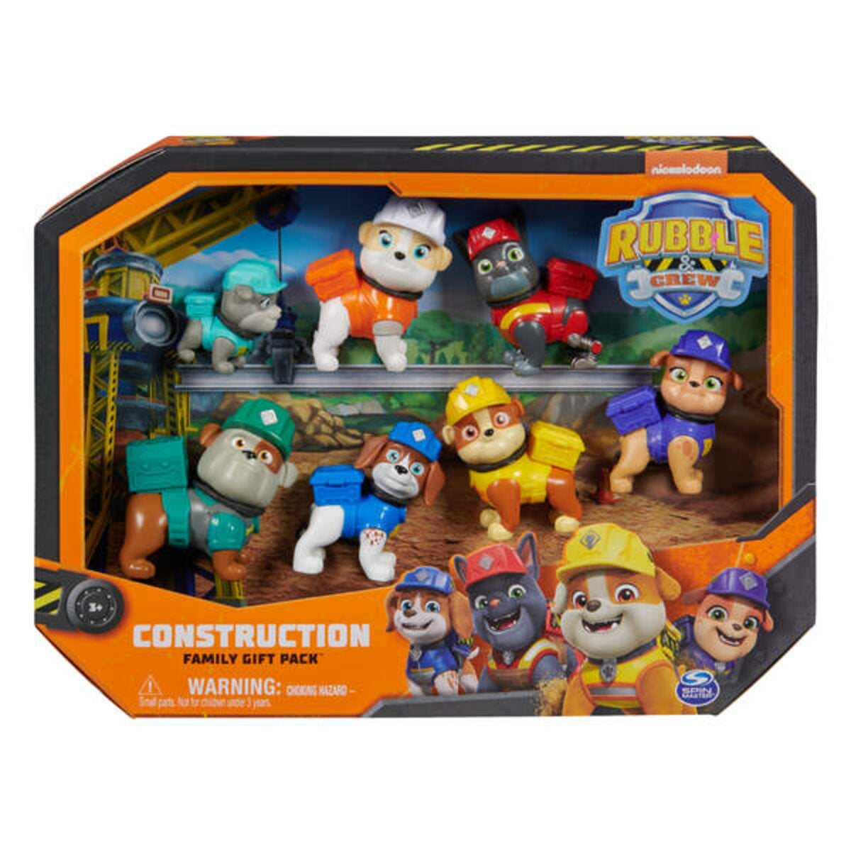 spin-master-rbl-rubble--FFDCA2BD1.jpg