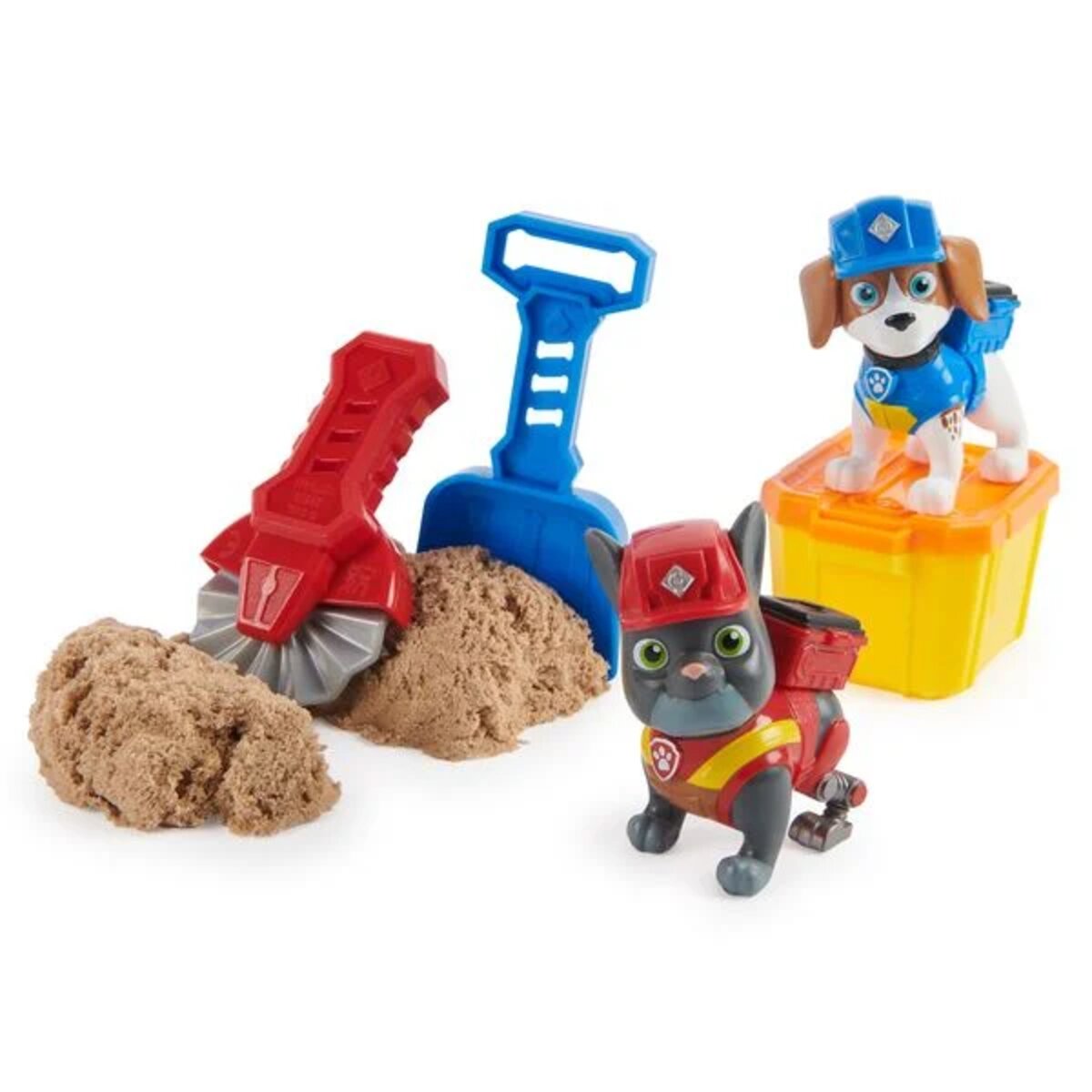 spin-master-rubble--crew-C38F57982.jpg