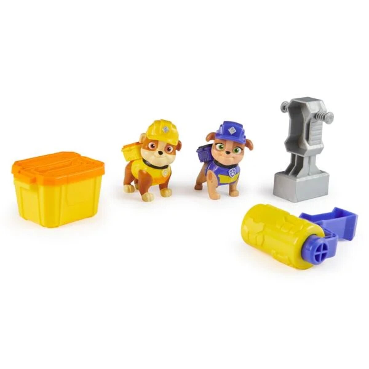 spin-master-rubble--crew-C38F57983.jpg