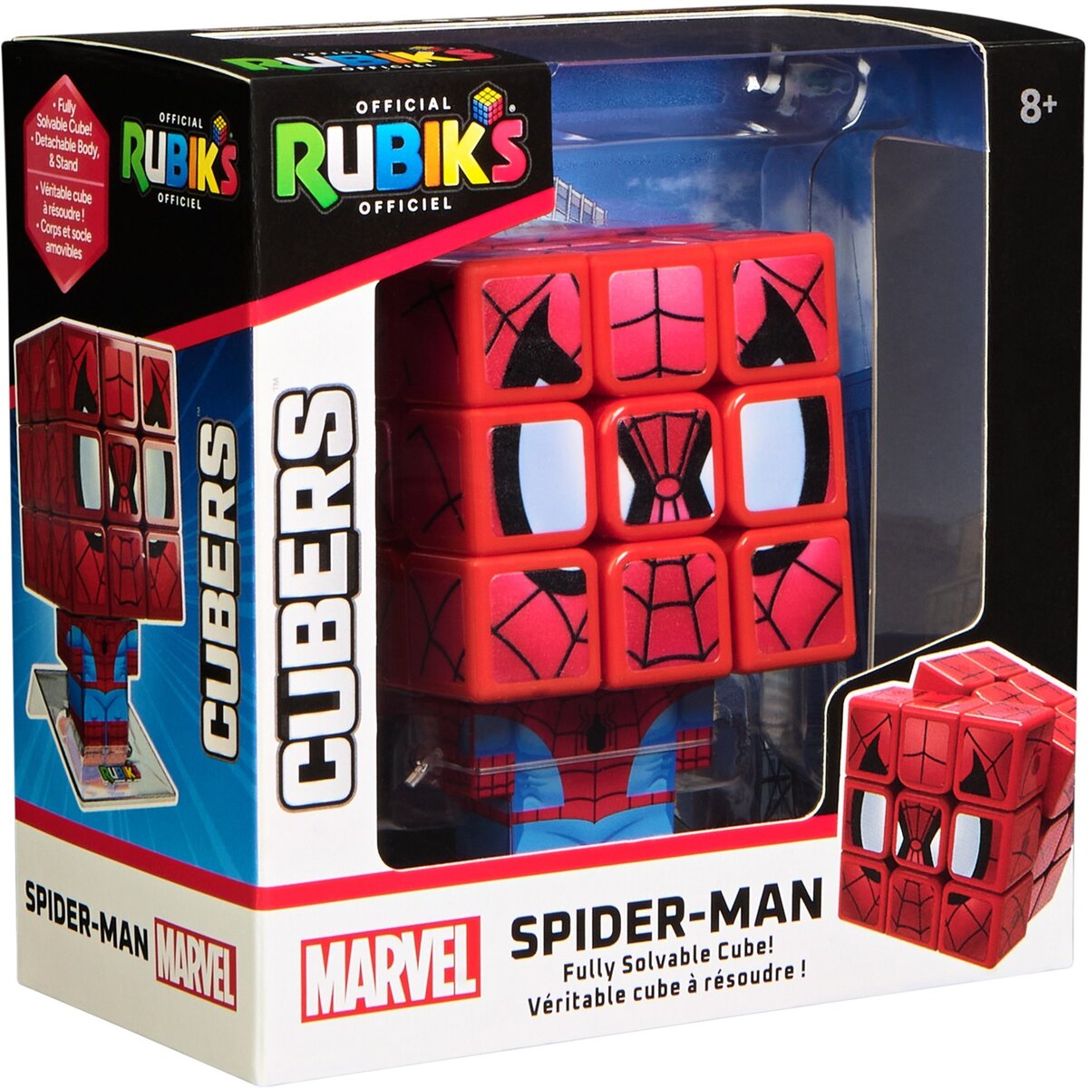spin-master-rubiks---6D5D53E21.jpg