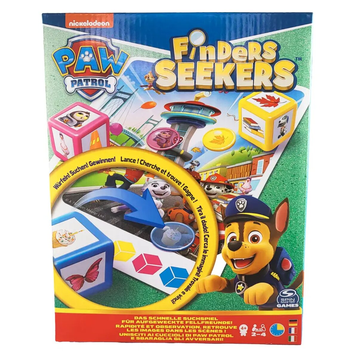 spin-master-suchspiel-cgi-paw-6ACC0E4C1.jpg