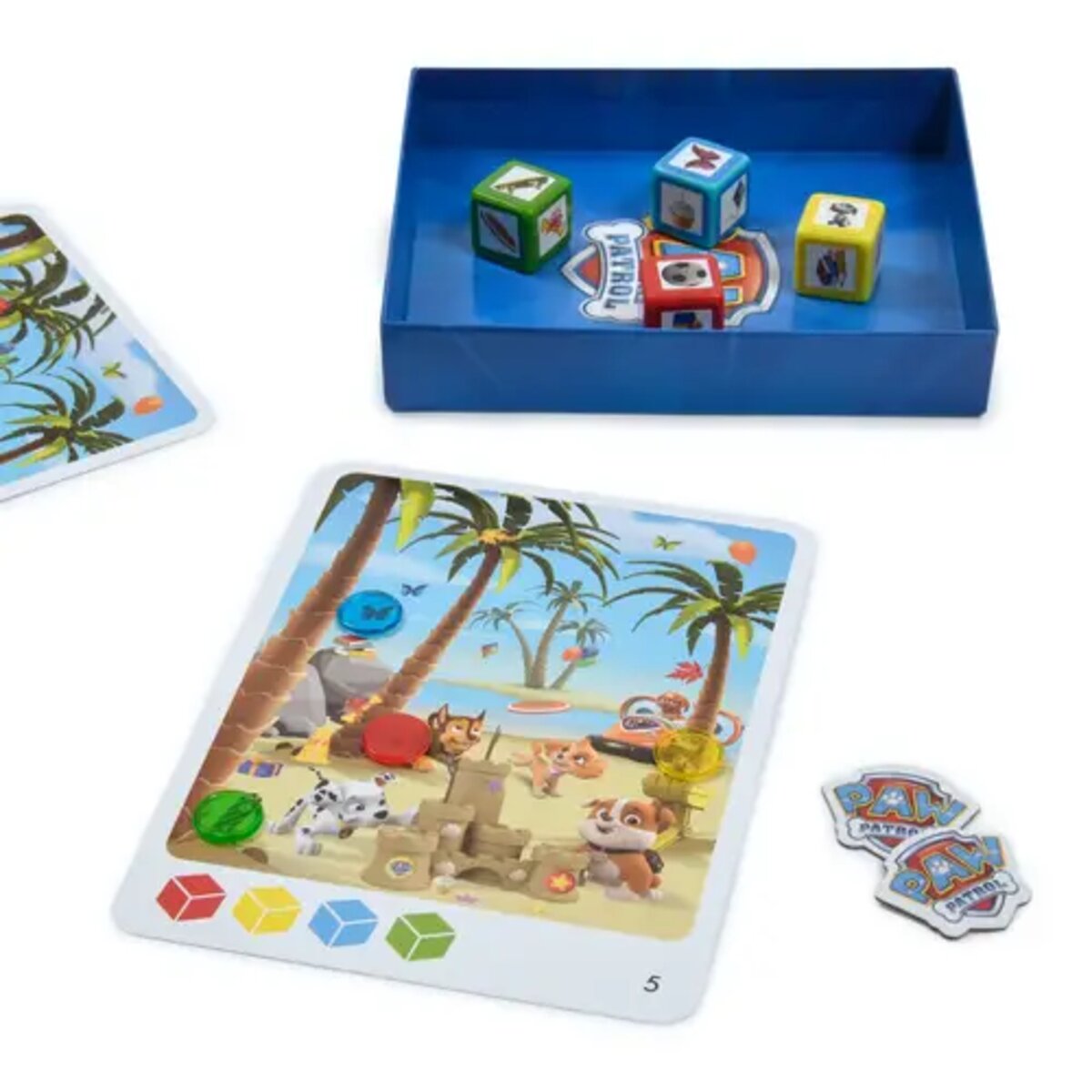 spin-master-suchspiel-cgi-paw-6ACC0E4C3.jpg