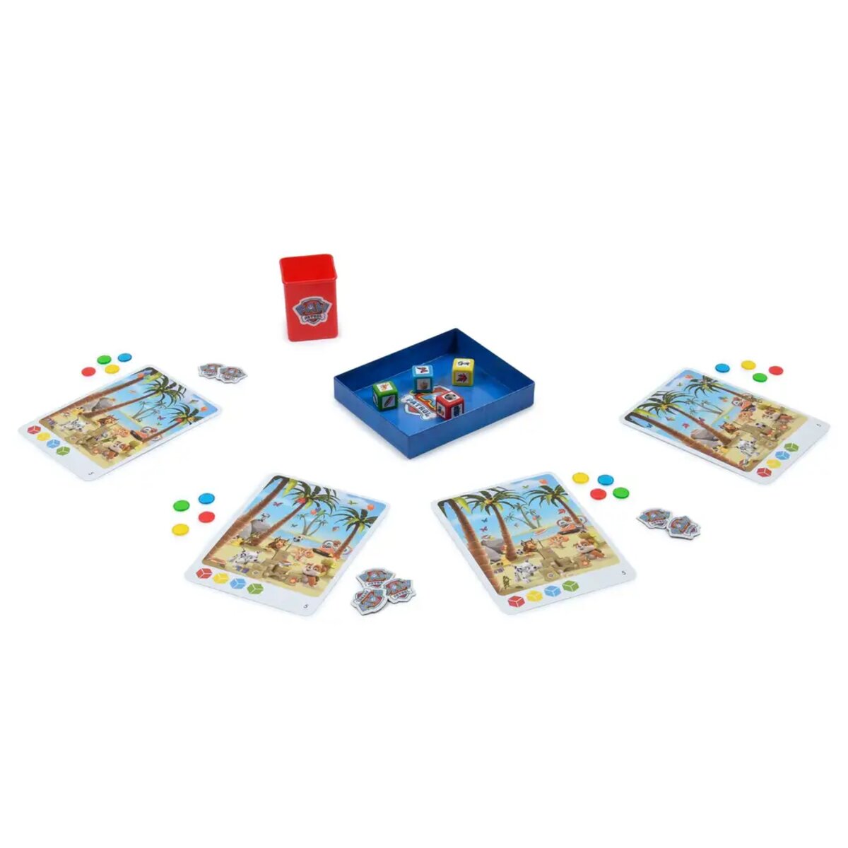 spin-master-suchspiel-cgi-paw-6ACC0E4C4.jpg