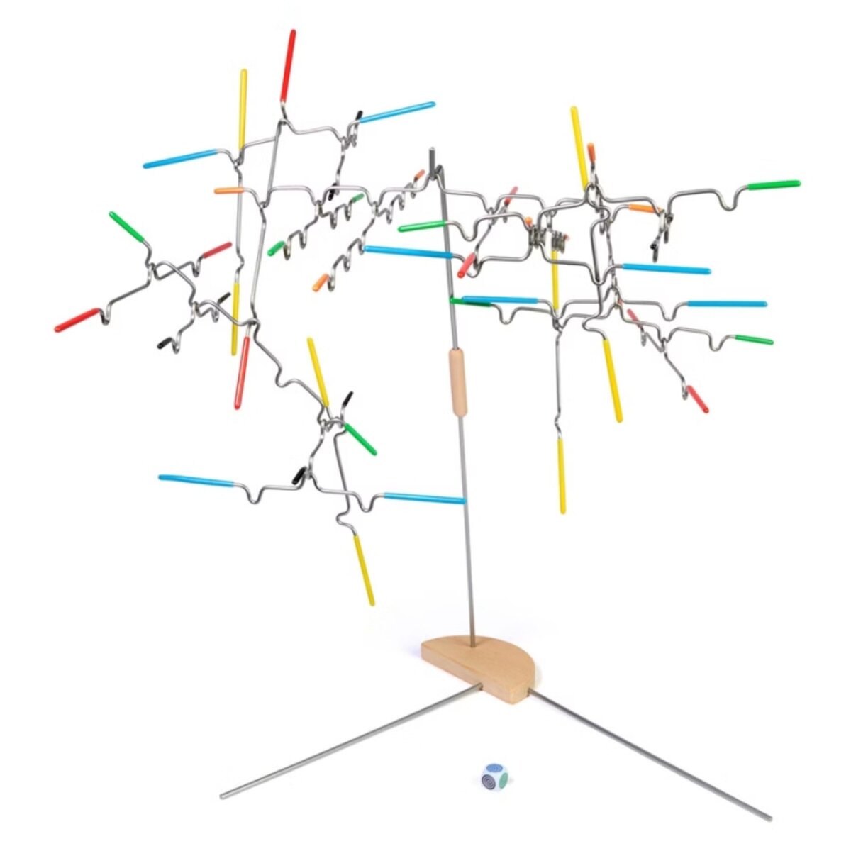 spin-master-suspend-2EA7000C3.jpg