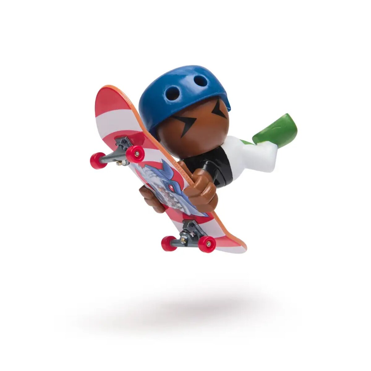 spin-master-tech-deck-sk8crew-C38F63DD2.jpg