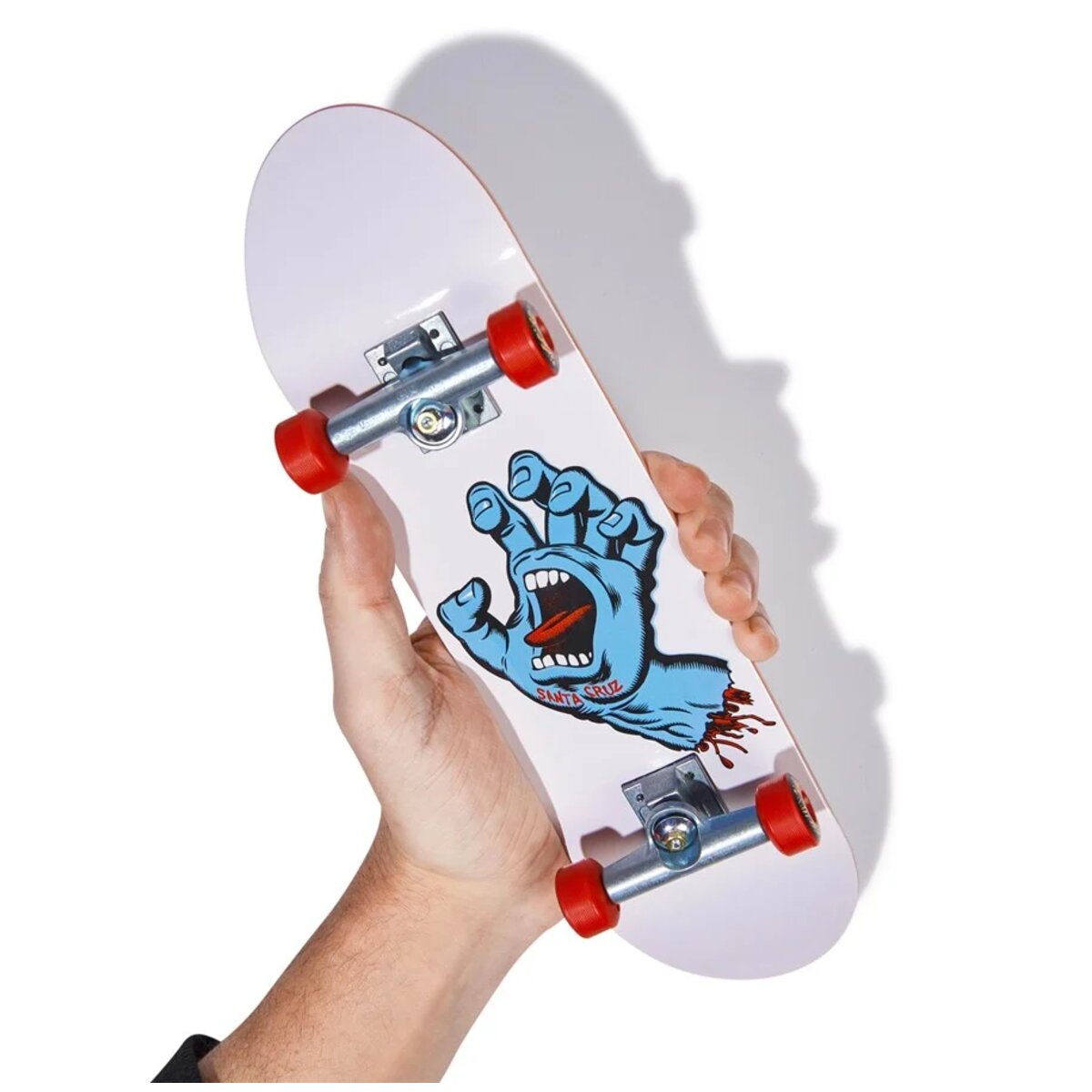 spin-master-tech-deck-skate-B4BF19482.jpg