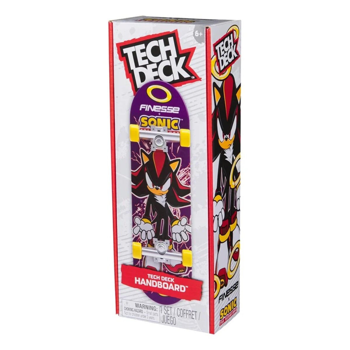 spin-master-ted-tech-deck-B2B243AA2.jpg