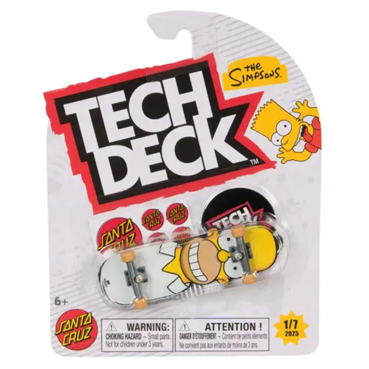 spin-master-ted-tech-deck-C71632441.jpg