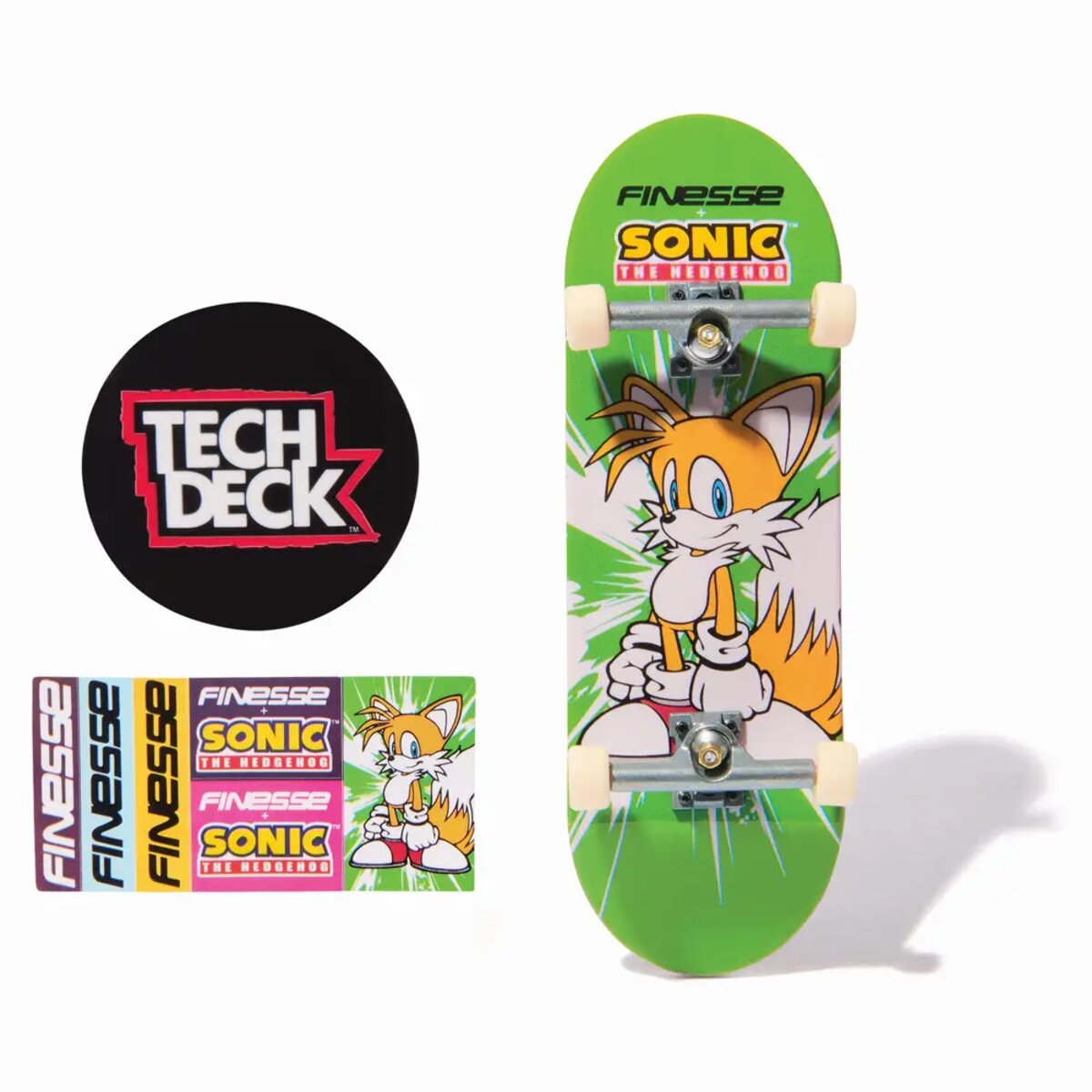 spin-master-ted-tech-deck-C71632442.jpg