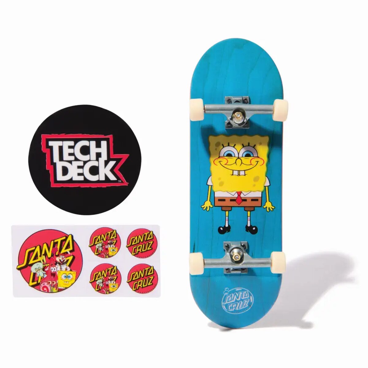 spin-master-ted-tech-deck-C71632443.jpg