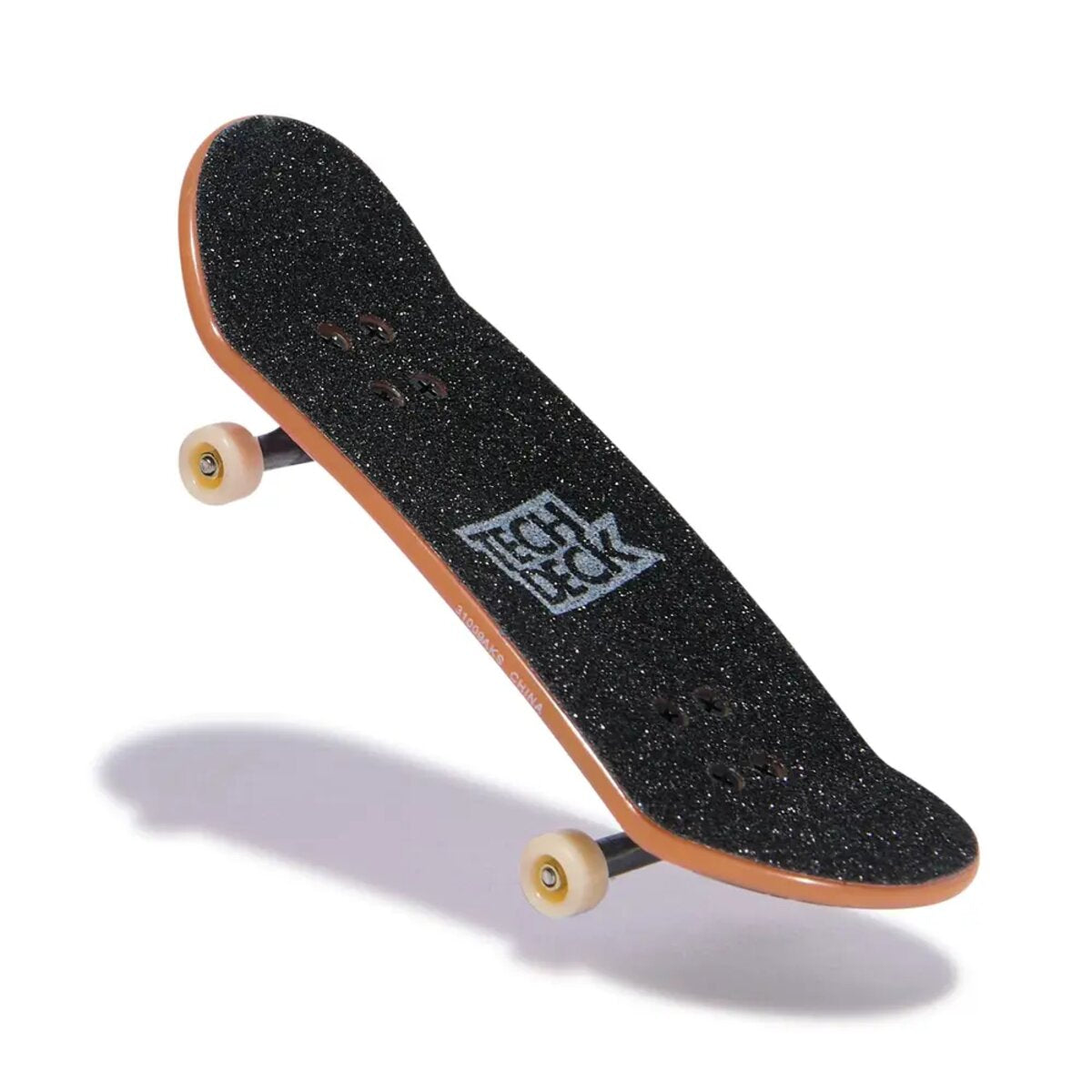 spin-master-ted-tech-deck-C71632445.jpg