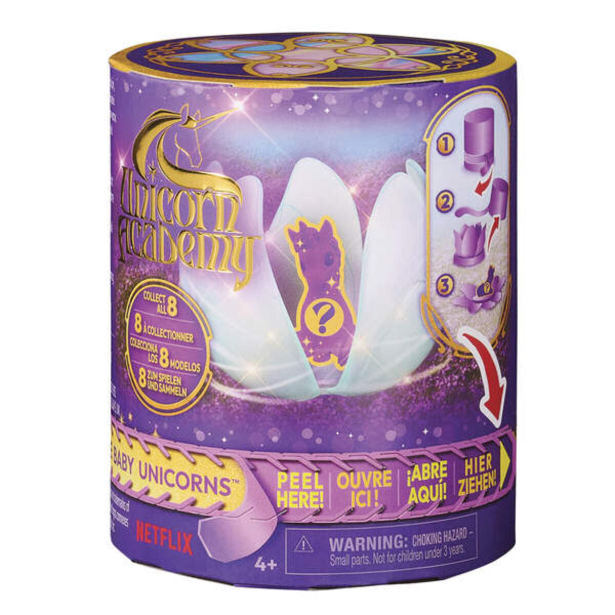 spin-master-uca-baby-unicorn-9502D3A01.jpg
