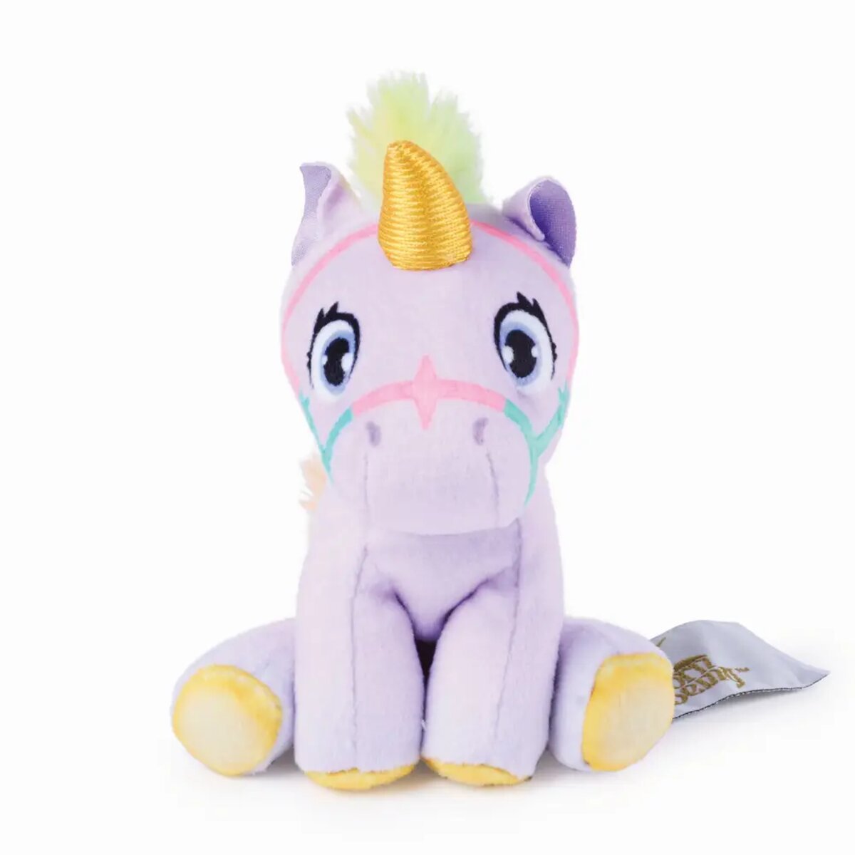 spin-master-uncicorn-academy-pluesch-2F02CBA13.jpg