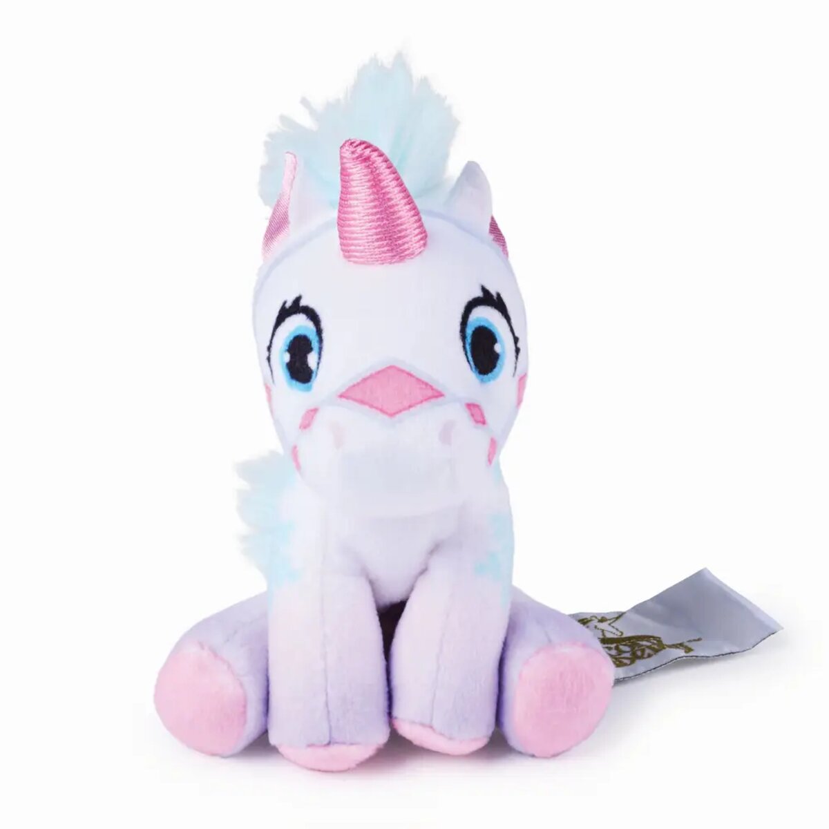 spin-master-uncicorn-academy-pluesch-2F02CBA16.jpg