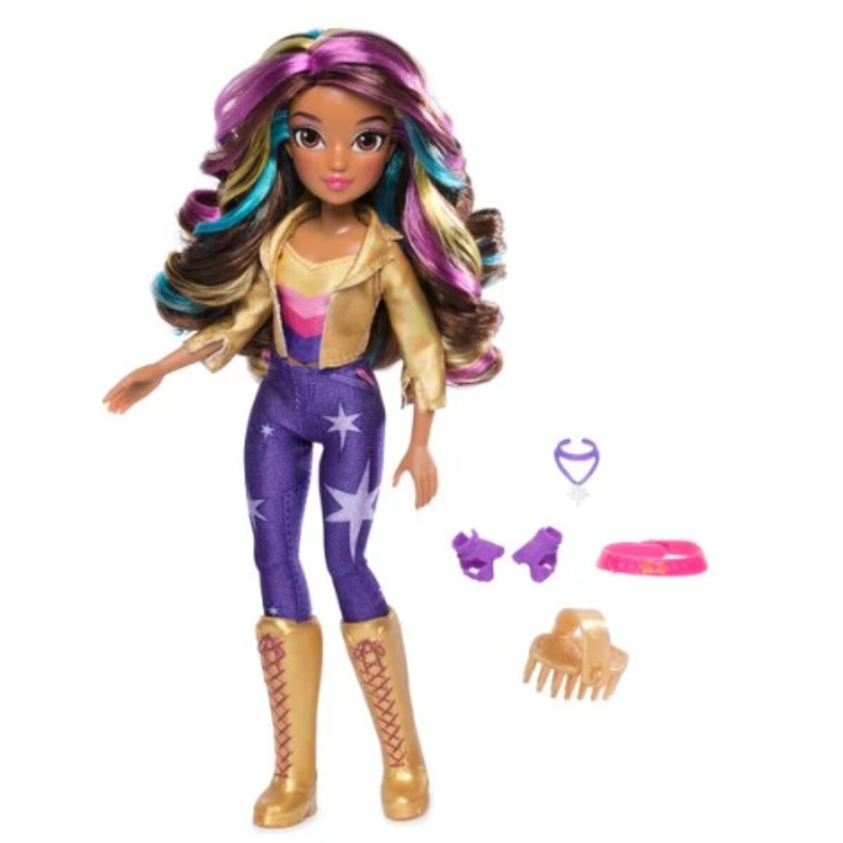spin-master-unicorn-academy-ankleidepuppe-B38F3BE02.jpg