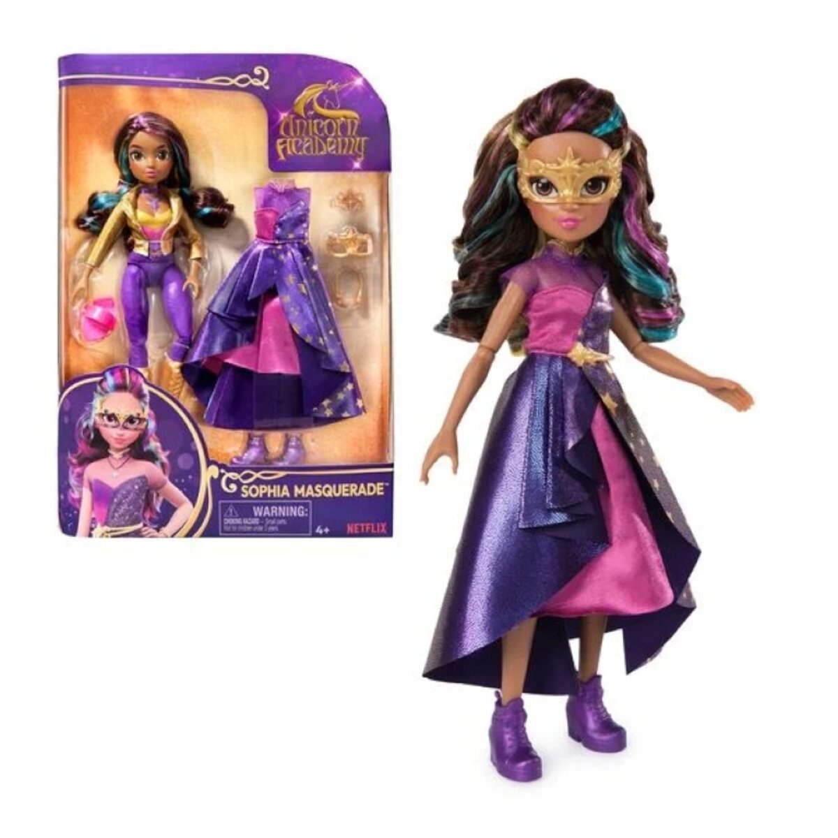 spin-master-unicorn-academy-deluxe-354A42831.jpg