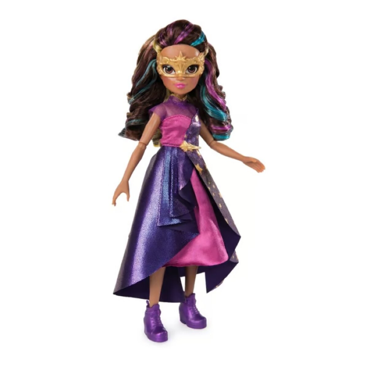 spin-master-unicorn-academy-deluxe-354A42832.jpg