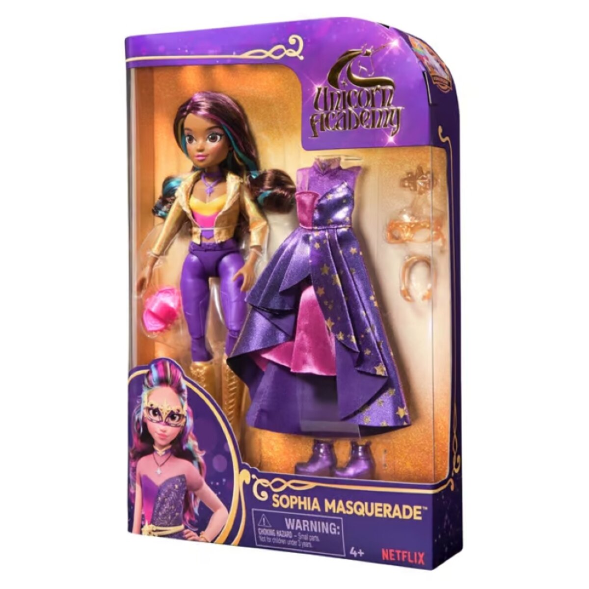 spin-master-unicorn-academy-deluxe-354A42834.jpg
