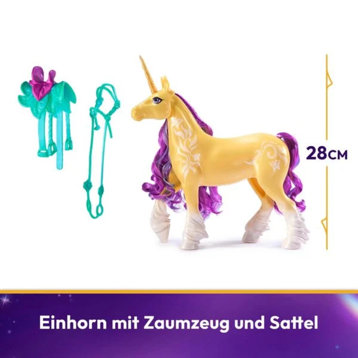 spin-master-unicorn-academy-fashion-354AB3A72.jpg