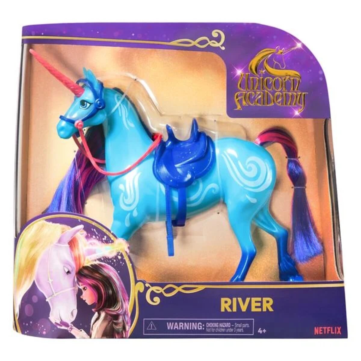 spin-master-unicorn-academy-fashion-354ADB411.jpg