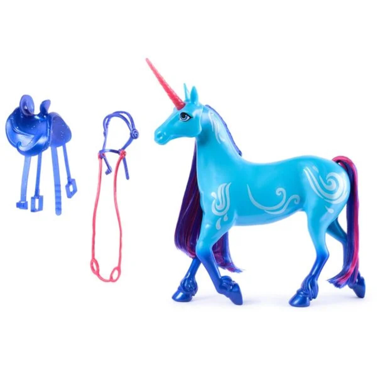 spin-master-unicorn-academy-fashion-354ADB412.jpg