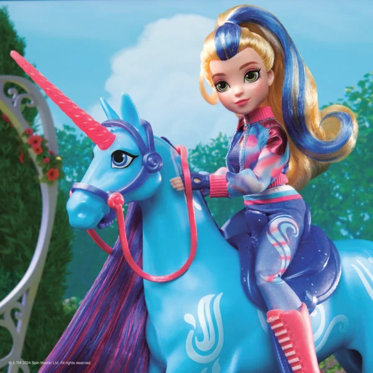 spin-master-unicorn-academy-fashion-354ADB413.jpg