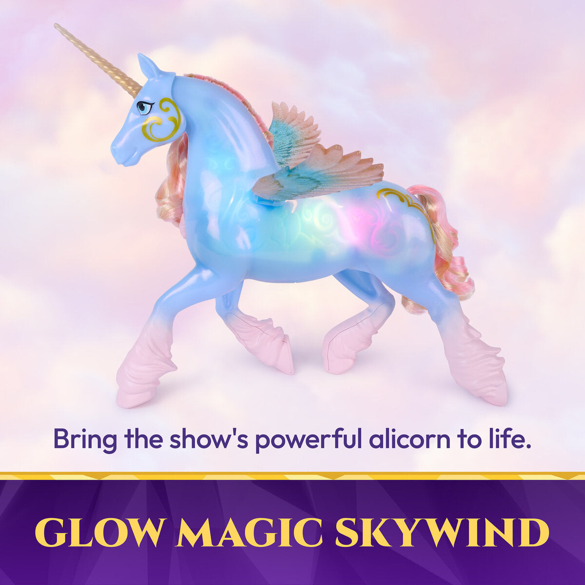 spin-master-unicorn-academy-glow-4977FB562.jpg