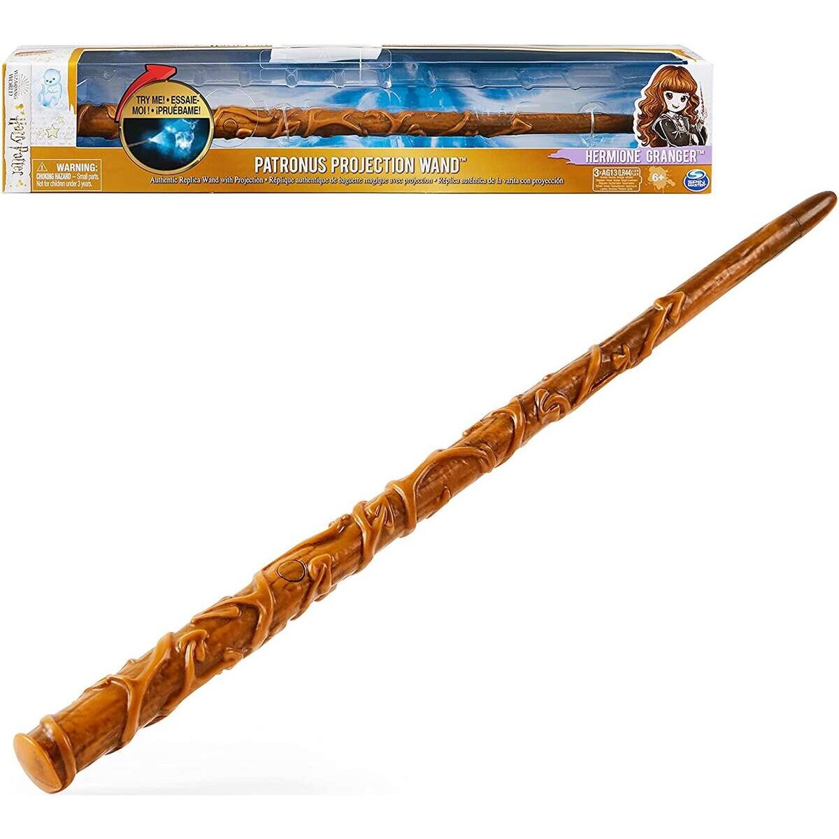 spin-master-wizarding-world-harry-207077071.jpg
