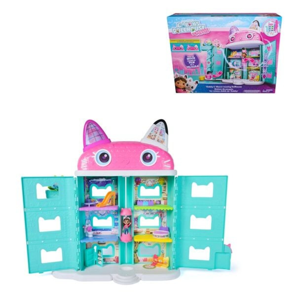 spinmaster-gabbys-dollhouse---0EB93E421.jpg