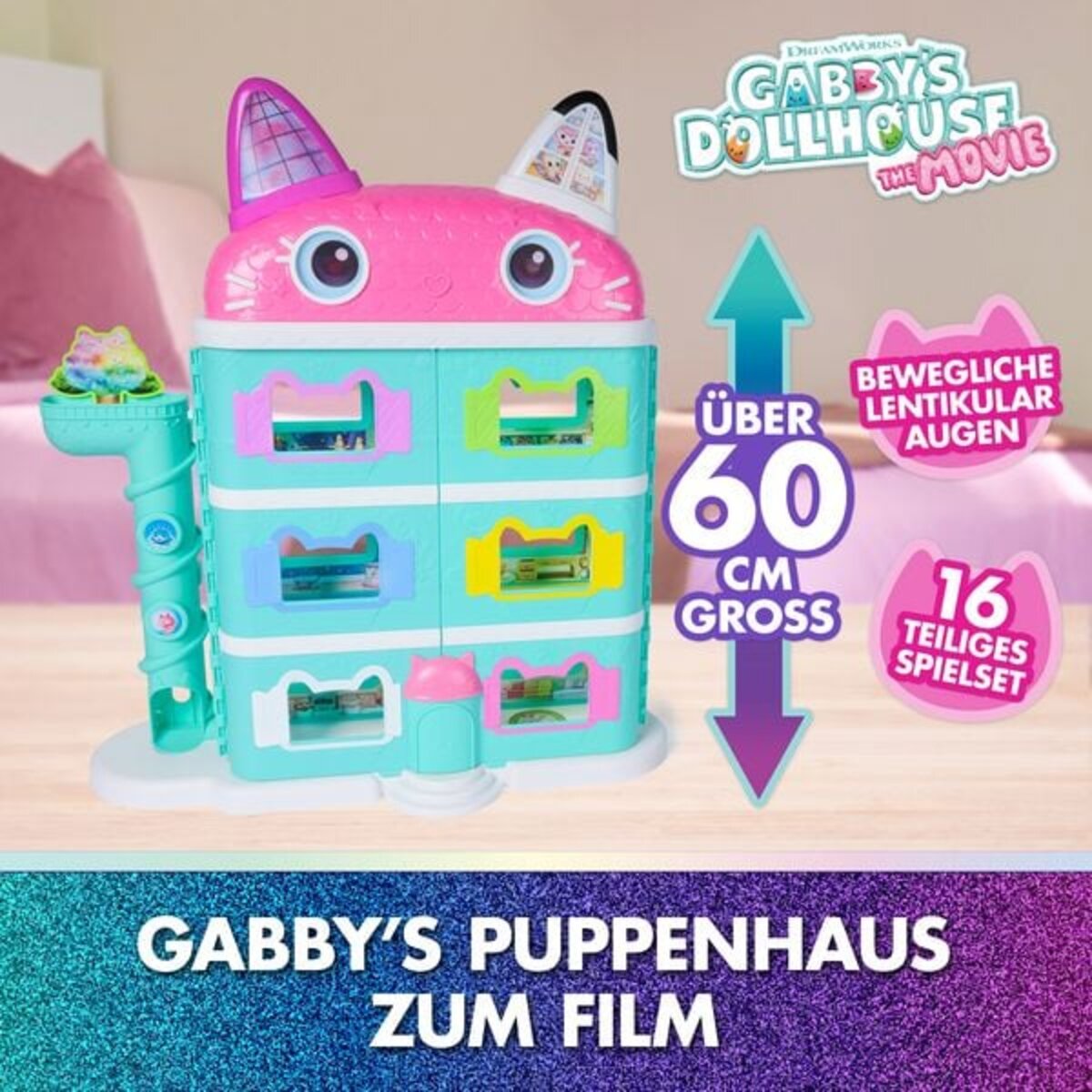 spinmaster-gabbys-dollhouse---0EB93E422.jpg