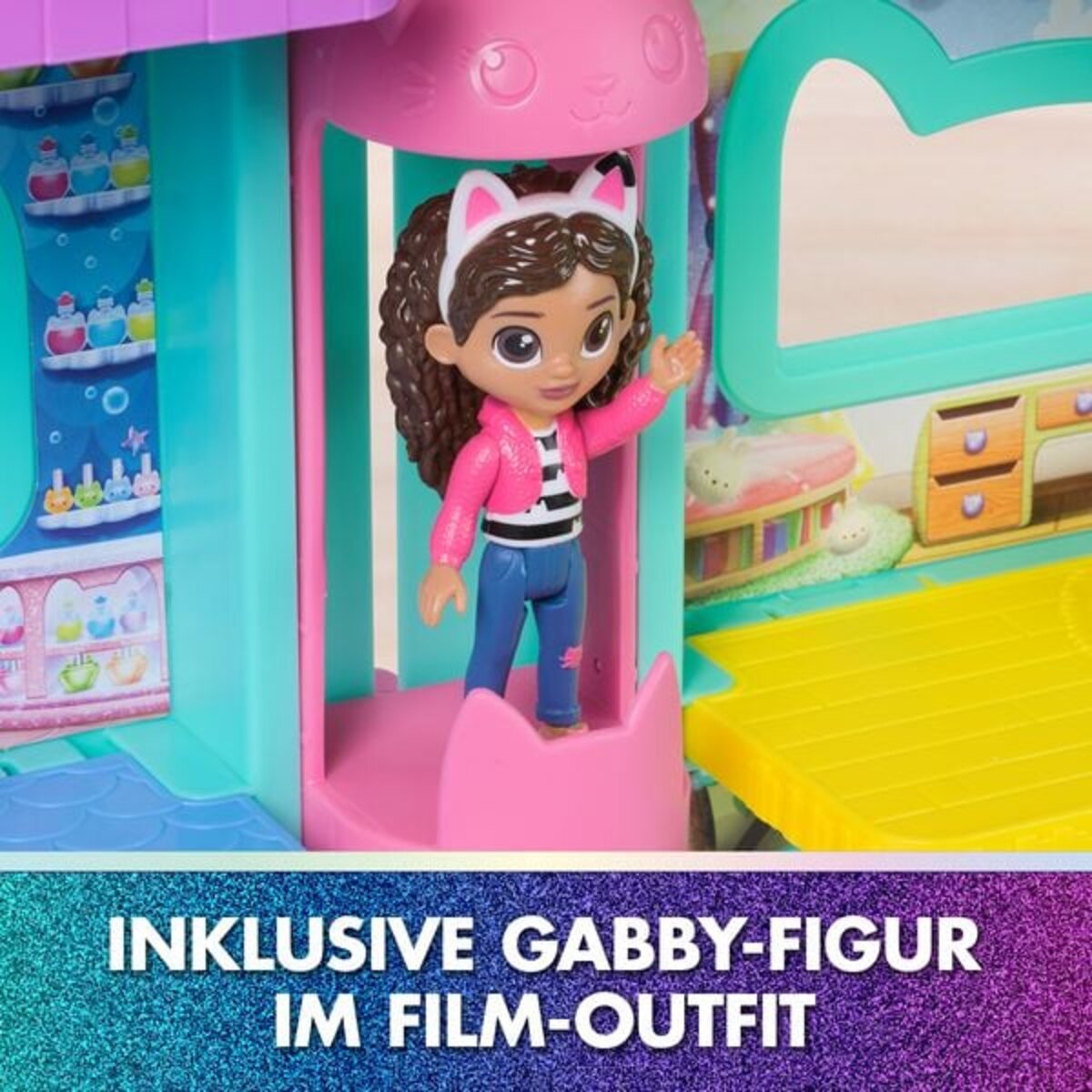 spinmaster-gabbys-dollhouse---0EB93E423.jpg