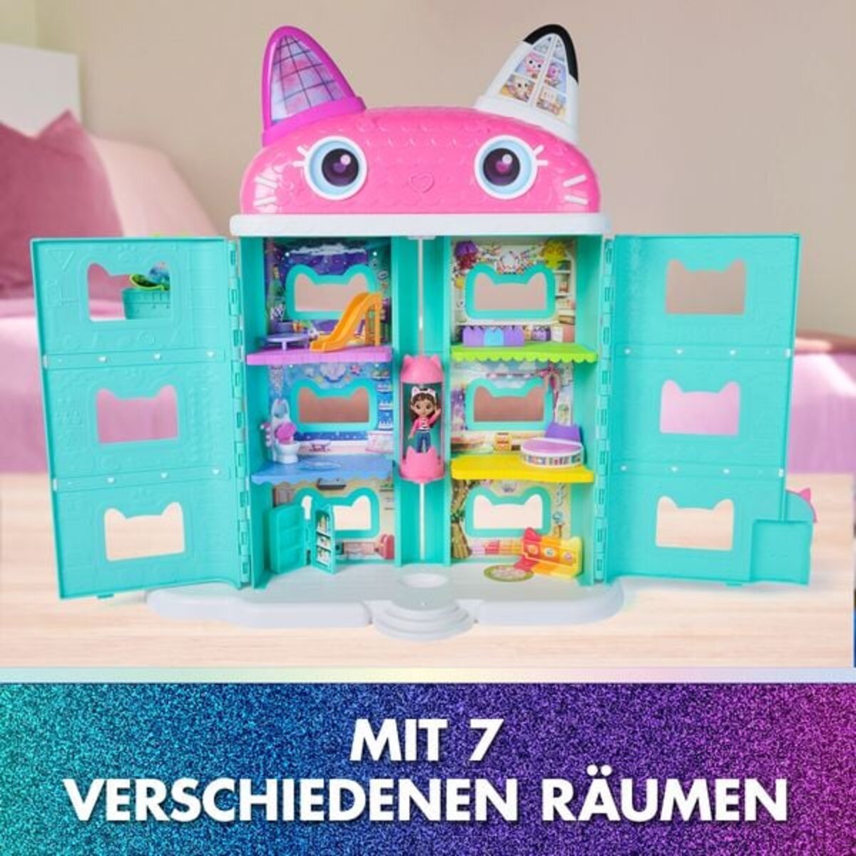 spinmaster-gabbys-dollhouse---0EB93E424.jpg
