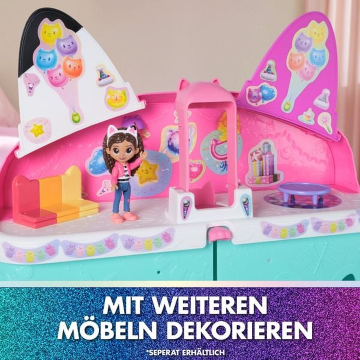 spinmaster-gabbys-dollhouse---0EB93E425.jpg